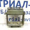 ФОТО Петля кришки багажника для Nissan Qashqai (07-14) Киев
