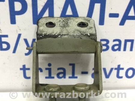 ФОТО Петля кришки багажника для Nissan Qashqai (07-14) Киев