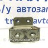Петля кришки багажника Nissan Qashqai (07-14)