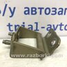 ФОТО Петля кришки багажника для Nissan Qashqai (07-14) Киев