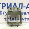 ФОТО Петля кришки багажника для Nissan Qashqai (07-14) Киев