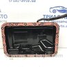 Піддон АКПП Mitsubishi L200