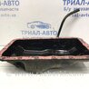 ФОТО Піддон АКПП для Mitsubishi L200 Киев