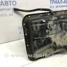 ФОТО Піддон АКПП для Mitsubishi L200 Киев