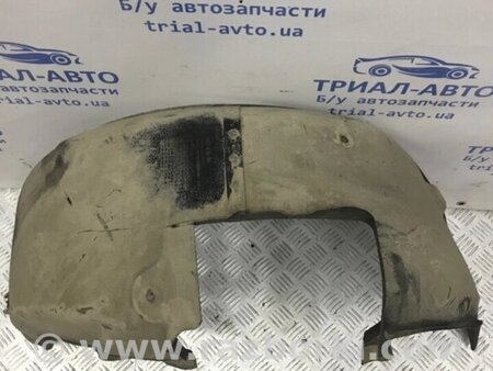 ФОТО Підкрилок задній лівий для KIA Ceed Киев
