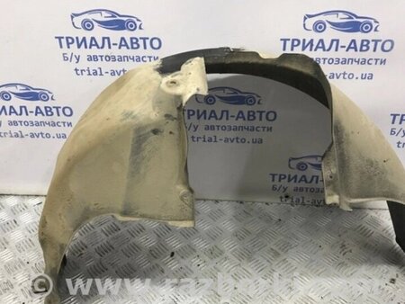 ФОТО Підкрилок задній лівий для KIA Ceed Киев