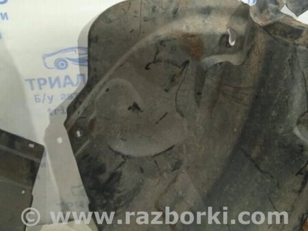 ФОТО Підкрилок задній правий для Land Rover Freelander Киев