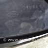 ФОТО Підкрилок задній правий для Land Rover Freelander Киев