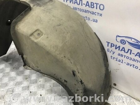 ФОТО Підкрилок задній правий для KIA Ceed Киев