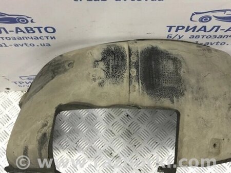 ФОТО Підкрилок задній правий для KIA Ceed Киев