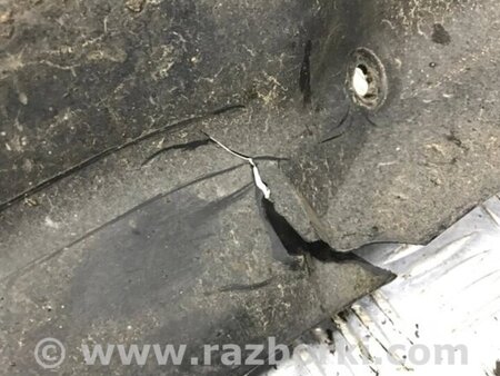 ФОТО Підкрилок задній правий для KIA Ceed Киев