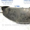 ФОТО Підкрилок задній правий для KIA Ceed Киев