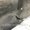 ФОТО Підкрилок задній правий для KIA Ceed Киев