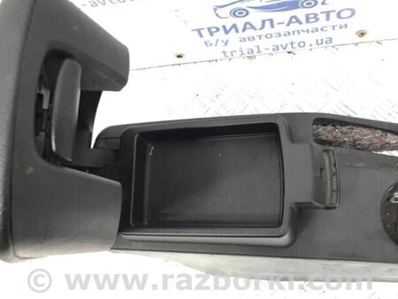 ФОТО Підлокітник для KIA Ceed Киев