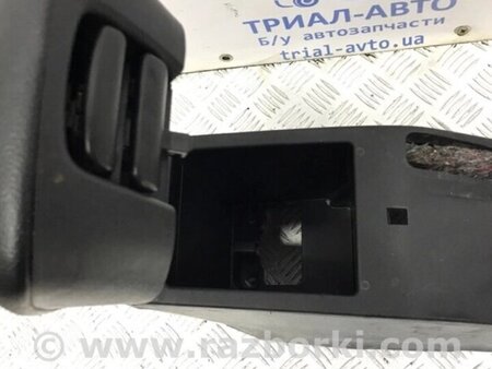 ФОТО Підлокітник для KIA Ceed Киев