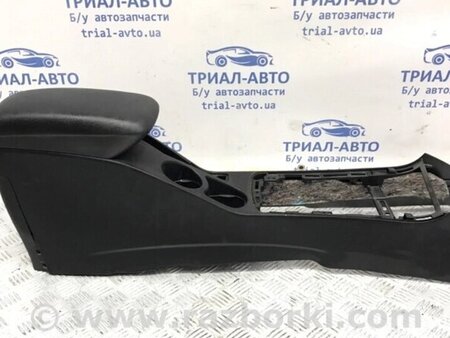 ФОТО Підлокітник для KIA Ceed Киев