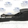 Підлокітник KIA Ceed