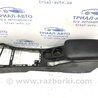 ФОТО Підлокітник для KIA Ceed Киев
