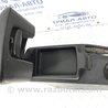 ФОТО Підлокітник для KIA Ceed Киев