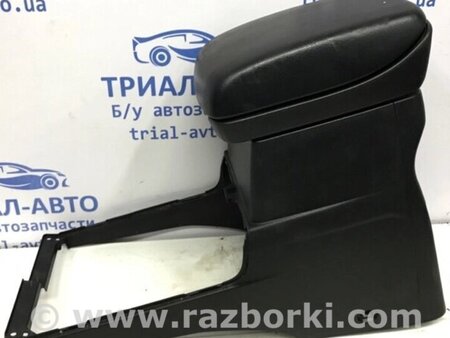ФОТО Підлокітник для Suzuki Grand Vitara Киев