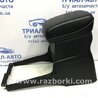 Підлокітник Suzuki Grand Vitara