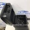 ФОТО Підлокітник для Suzuki Grand Vitara Киев