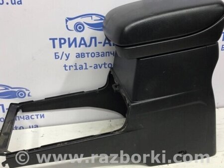 ФОТО Підлокітник для Suzuki Grand Vitara Киев