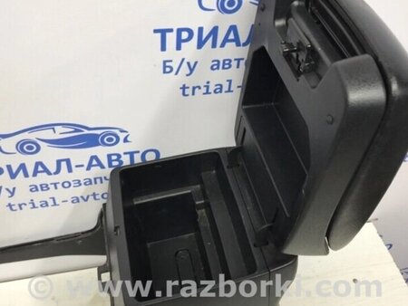 ФОТО Підлокітник для Suzuki Grand Vitara Киев