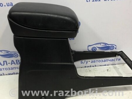 ФОТО Підлокітник для Suzuki Grand Vitara Киев