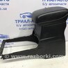 ФОТО Підлокітник для Suzuki Grand Vitara Киев