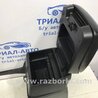 ФОТО Підлокітник для Suzuki Grand Vitara Киев