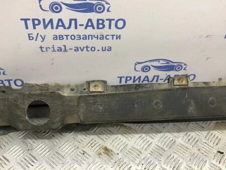 ФОТО Підсилювач бампера задній для KIA Ceed Киев