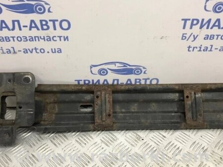 ФОТО Підсилювач бампера передній для KIA Ceed Киев