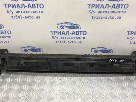 ФОТО Підсилювач бампера передній для KIA Ceed Киев