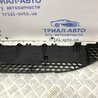 ФОТО Підсилювач бампера передній для KIA Ceed Киев