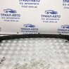 ФОТО Підсилювач бампера передній для Nissan Qashqai (07-14) Киев