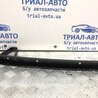 ФОТО Підсилювач бампера передній для Nissan Qashqai (07-14) Киев