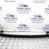Підсилювач бампера передній Nissan Qashqai (07-14)