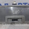 Плафон задній KIA Ceed