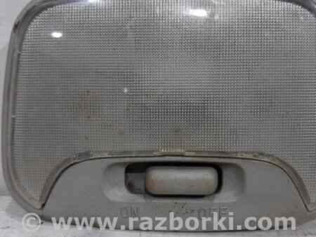 ФОТО Плафон задній для Mitsubishi L200 Киев