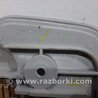 ФОТО Плафон задній для Mitsubishi L200 Киев