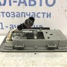 ФОТО Плафон задній для Suzuki SX4 Киев