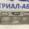 Плафон передній Mitsubishi L200