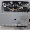 ФОТО Плафон передній для Mitsubishi L200 Киев