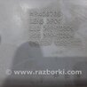 ФОТО Плафон передній для Mitsubishi L200 Киев
