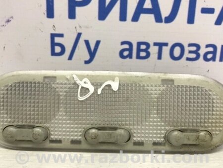 ФОТО Плафон передній для Nissan Qashqai (07-14) Киев