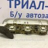 ФОТО Плафон передній для Nissan Qashqai (07-14) Киев