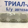 Плафон передній Nissan Qashqai (07-14)