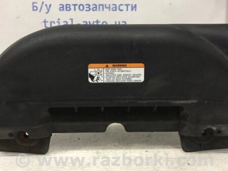 ФОТО Повітрозабірник для KIA Ceed Киев