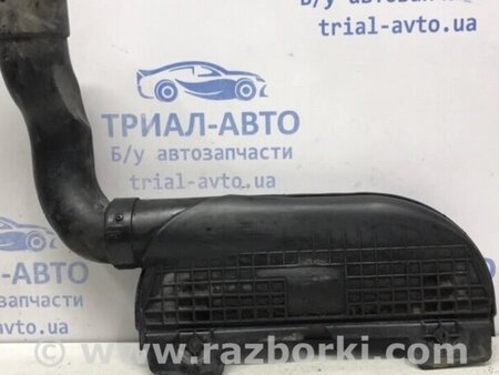 ФОТО Повітрозабірник для KIA Ceed Киев